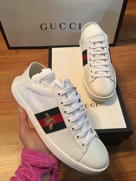 zapatos marca gucci|tenis Gucci de mujer.